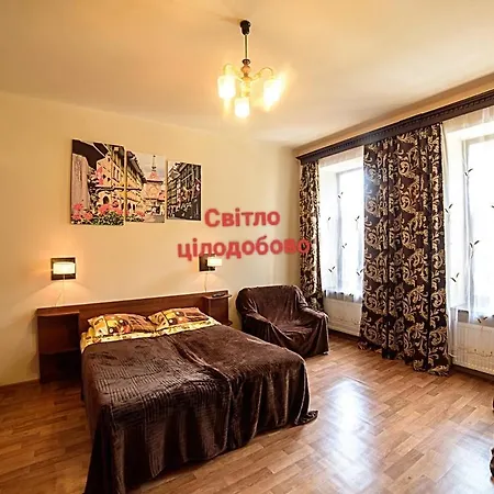 Nekrasova-rufa 23