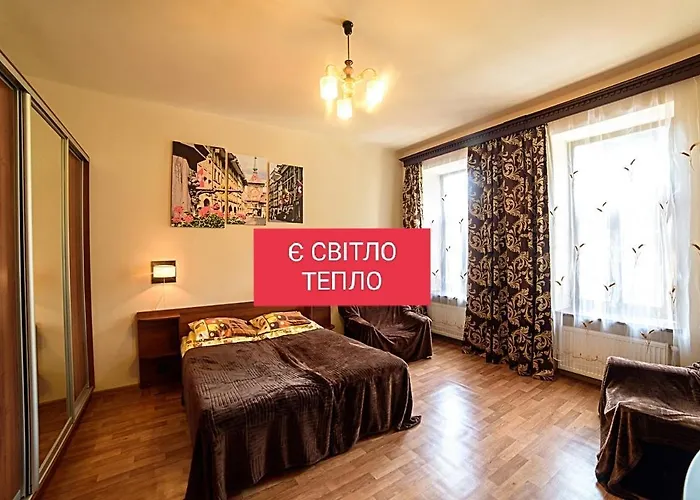 Nekrasova-rufa 23 Apartamento *